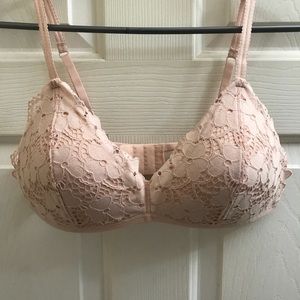 H&M Bralette Top